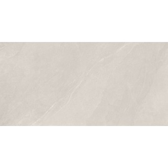 Boulder Light 60x120cm