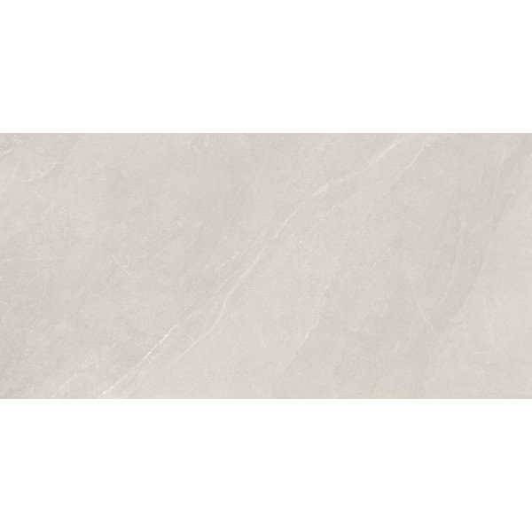 Boulder Light 60x120cm