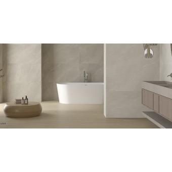 Boulder Light 60x120cm 2