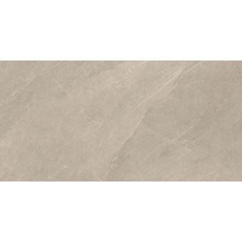 Boulder Sand 60x120cm