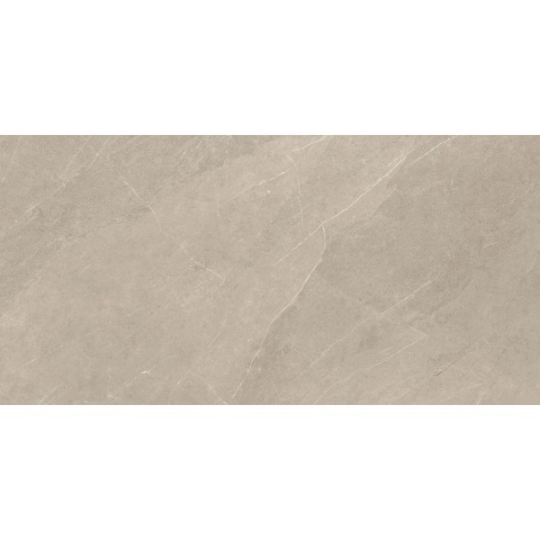 Boulder Sand 60x120cm