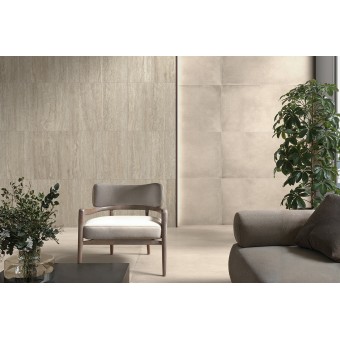 Detroit Linen 60x120cm