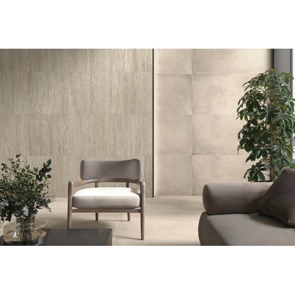 Detroit Linen 60x120cm