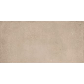 Detroit Linen 60x120cm 2