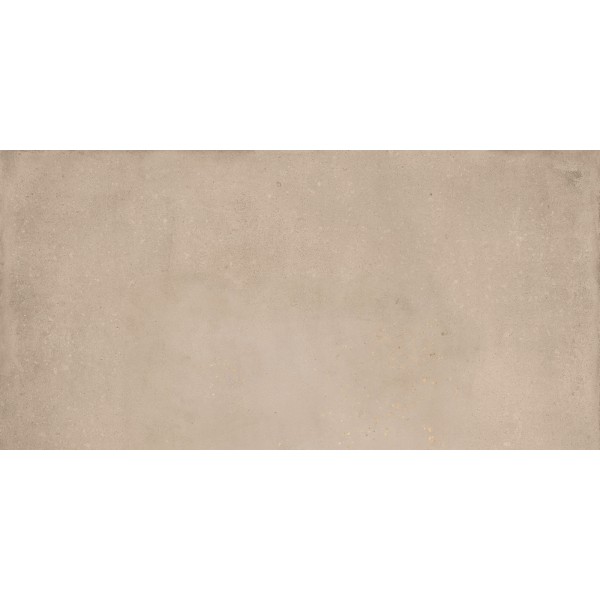 Detroit Linen 60x120cm