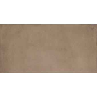 Detroit Cotto 60x120cm