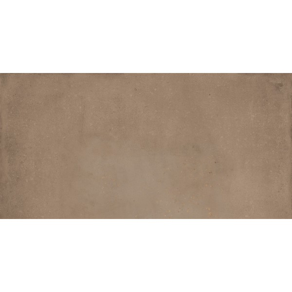 Detroit Cotto 60x120cm