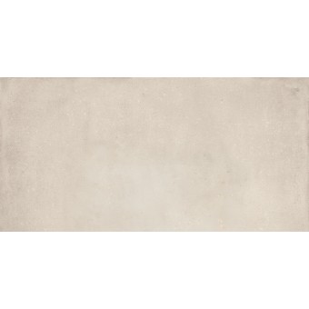 Detroit White 60x120cm