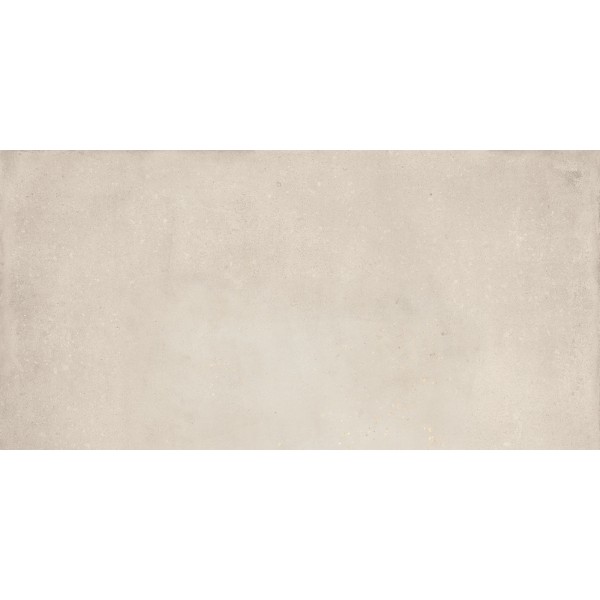 Detroit White 60x120cm