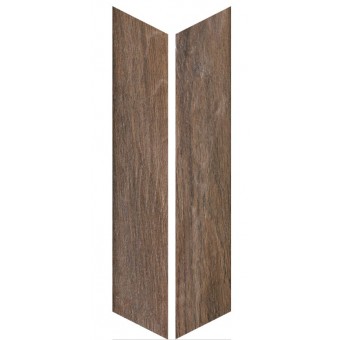 Old English Wood Brune...