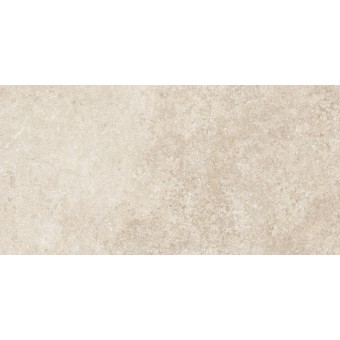 Petra Linen 60x120cm