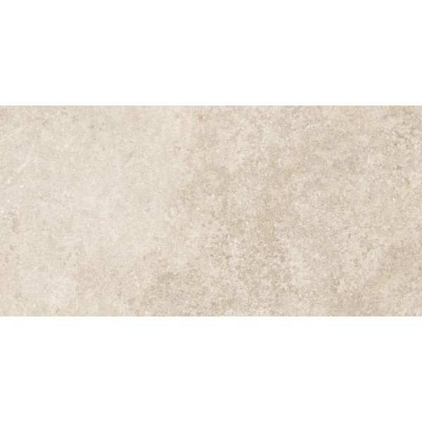 Petra Linen 60x120cm