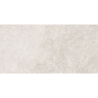 Petra White 60x120cm