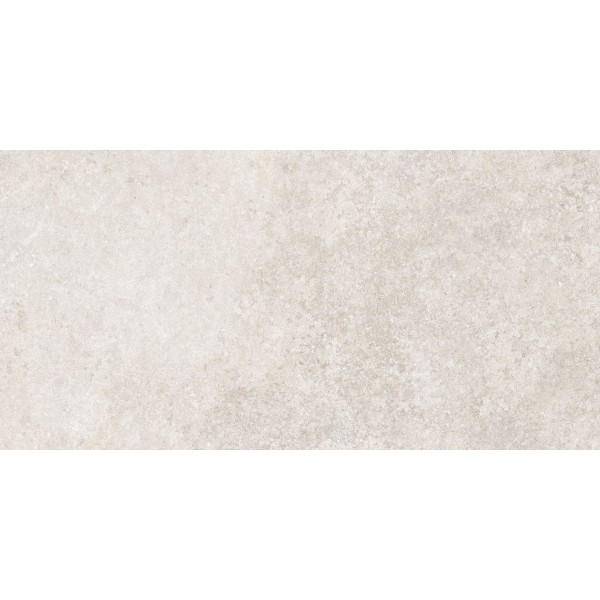 Petra White 60x120cm