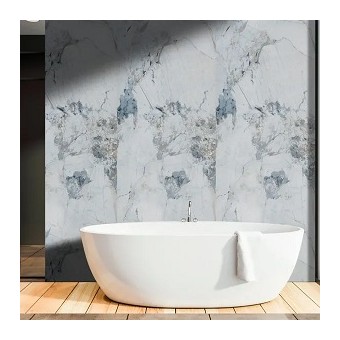 TTS248 Oro Gold Marble...