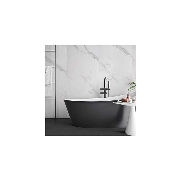 TTS115 Timeless Carrara Gloss SP...
