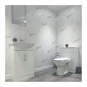 TTS116 Timeless Carrara...