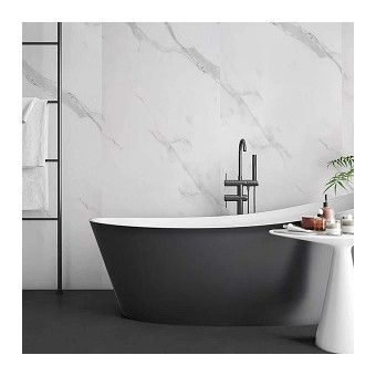 TTS101 Grey Marble Gloss SP...