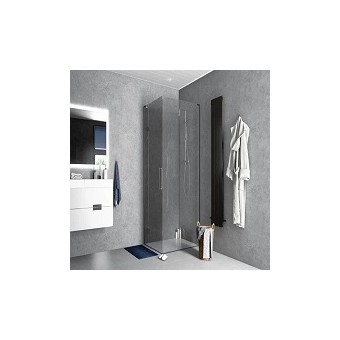 TTS100 White Gloss SP...