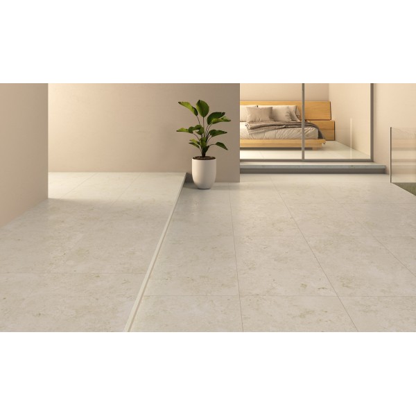 Bistone Jura Grey 60x120x2cm Italian...