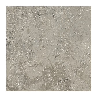 Bistone Jura Grey... 2