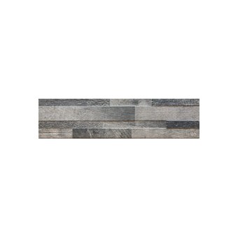 Volcano 3D Dark Splitface... 2