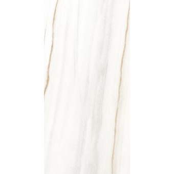 Trente Lasa White Lapp... 2
