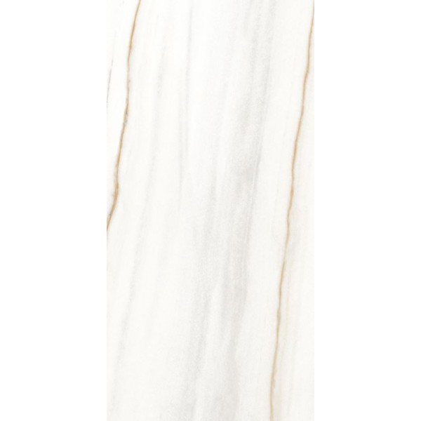 Trente Lasa White Lapp 60x30cm...