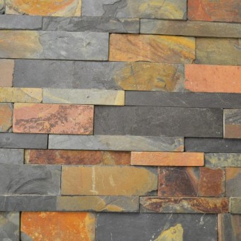 Rockface Indian Glory 15x60cm