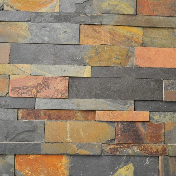 Rockface Indian Glory 15x60cm