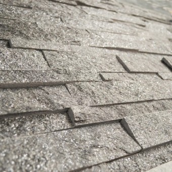 Rockface Blue Star 15x60cm