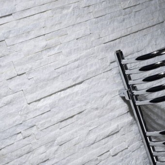 Carrara Slate Cladding S20038