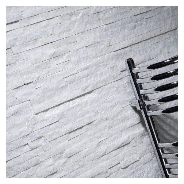 Carrara Slate Cladding S20038