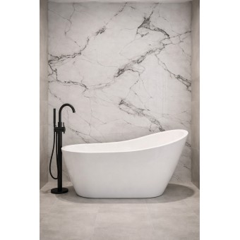 TTS226 Invisible Marble...