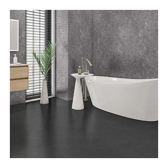 TTS255 Sandy Quartz Matt SP...