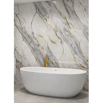 TTS248 Oro Gold Marble...