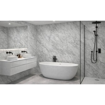 TTS101 Grey Marble Gloss SP...