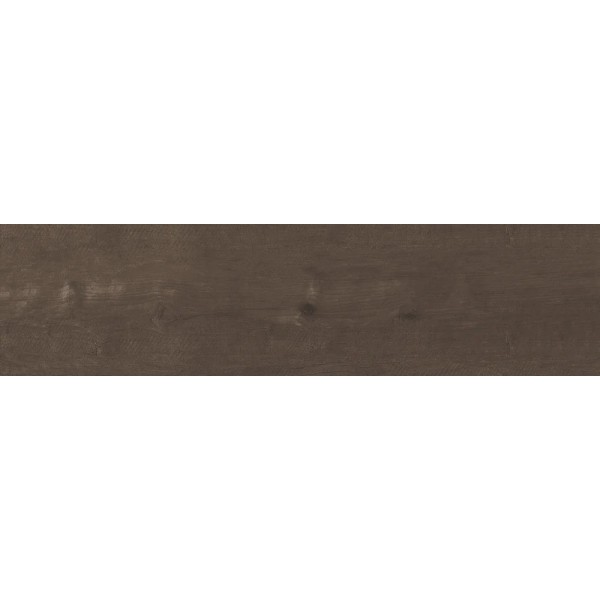 Zelus Avan 30x120x2cm