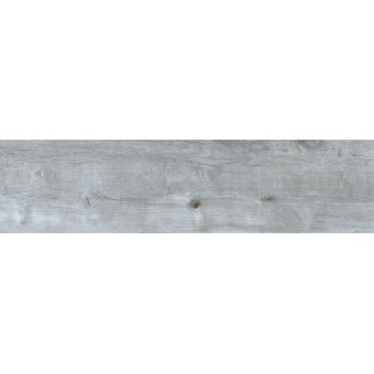 Zelus Ash 30x120x2cm