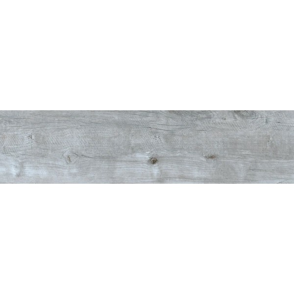 Zelus Ash 30x120x2cm