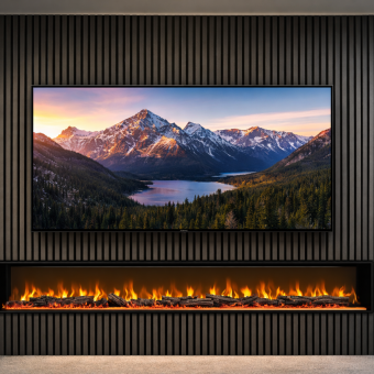 Acoustic Panels Slate Grey...