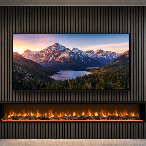 Acoustic Panels Slate Grey...