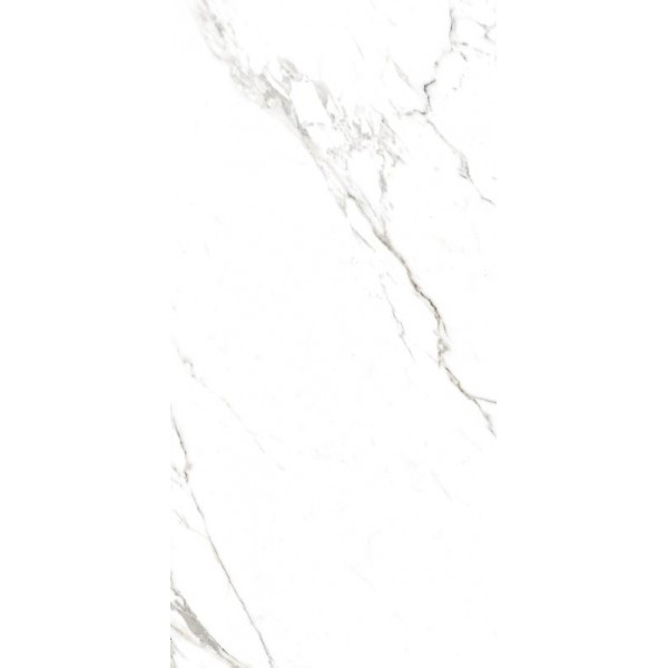 Trente Statuario Lapp 60x30cm...