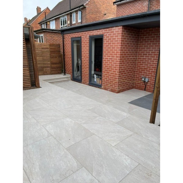 Pontus Beige 60x90x2cm