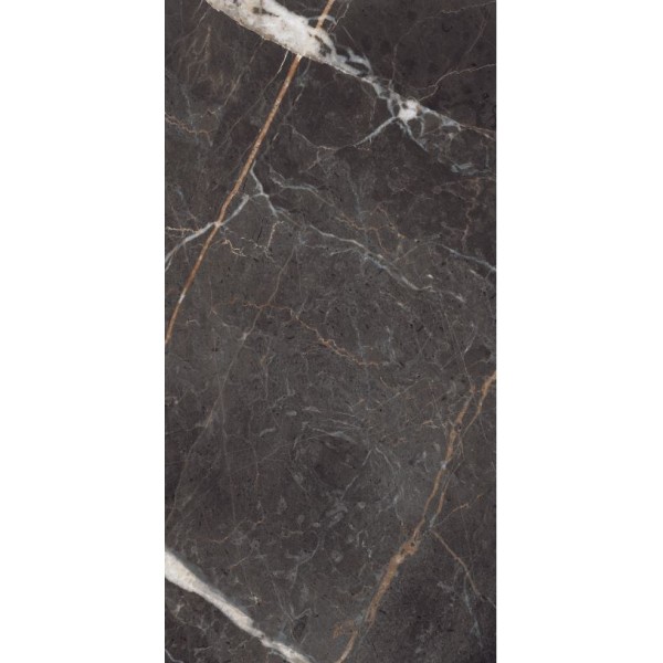 Trente Emperador Porcelain Lapp Bathroom Wall Tile 60x30cm