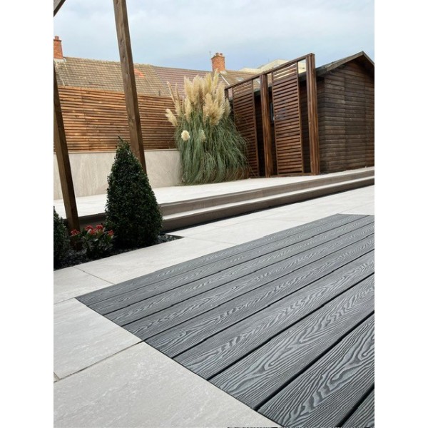 Pontus Beige 60x90x2cm