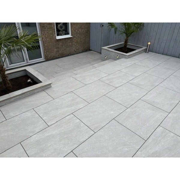 Pontus Nero 60x90x2cm