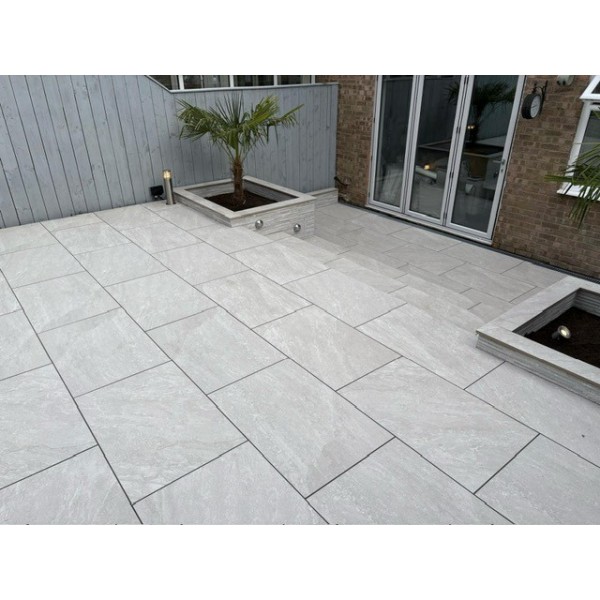 Pontus Nero 60x90x2cm