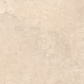 Portland Beige 60x60cm 2