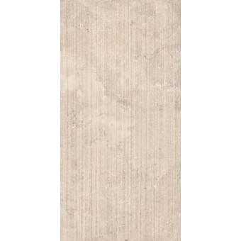 Portland White Strings... 2